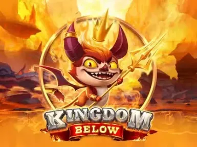 Legzo Casino screenshot
