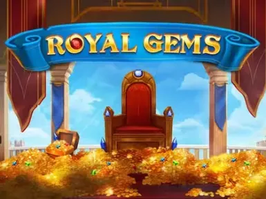 Legzo Casino screenshot