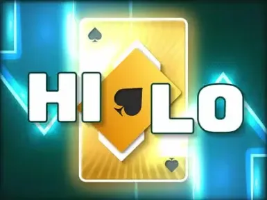Legzo Casino screenshot